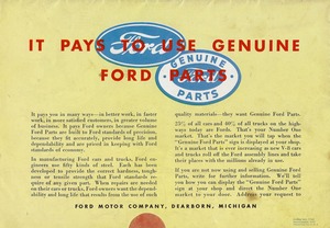 1938 Ford Why Two Mailer-02.jpg